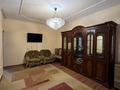 4-бөлмелі пәтер · 72 м², мкр Акбулым, Желтоксан 88 — Возле ДВД парка, бағасы: 235 000 ₸ в Таразе — фото 2