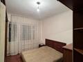 4-бөлмелі пәтер · 72 м², мкр Акбулым, Желтоксан 88 — Возле ДВД парка, бағасы: 235 000 ₸ в Таразе — фото 3