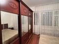4-бөлмелі пәтер · 72 м², мкр Акбулым, Желтоксан 88 — Возле ДВД парка, бағасы: 235 000 ₸ в Таразе — фото 4