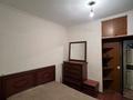 4-бөлмелі пәтер · 72 м², мкр Акбулым, Желтоксан 88 — Возле ДВД парка, бағасы: 235 000 ₸ в Таразе — фото 5