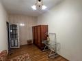 4-бөлмелі пәтер · 72 м², мкр Акбулым, Желтоксан 88 — Возле ДВД парка, бағасы: 235 000 ₸ в Таразе — фото 6