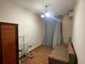 4-бөлмелі пәтер · 72 м², мкр Акбулым, Желтоксан 88 — Возле ДВД парка, бағасы: 235 000 ₸ в Таразе — фото 7