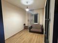 4-бөлмелі пәтер · 72 м², мкр Акбулым, Желтоксан 88 — Возле ДВД парка, бағасы: 235 000 ₸ в Таразе — фото 8