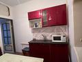 4-бөлмелі пәтер · 72 м², мкр Акбулым, Желтоксан 88 — Возле ДВД парка, бағасы: 235 000 ₸ в Таразе — фото 9