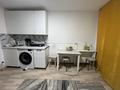 1-комнатная квартира · 13 м² · 2/6 этаж, С.Торайгырова за 9 млн ₸ в Астане, р-н Байконур — фото 2