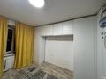 1-комнатная квартира · 13 м² · 2/6 этаж, С.Торайгырова за 9 млн ₸ в Астане, р-н Байконур — фото 3