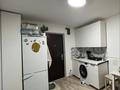 1-комнатная квартира · 13 м² · 2/6 этаж, С.Торайгырова за 9 млн ₸ в Астане, р-н Байконур — фото 4
