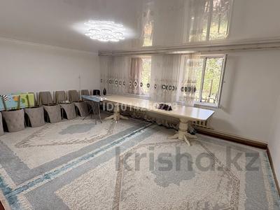 Жеке үй · 3 бөлме · 110 м² · 8 жүзд., Сатбаева 38 — Жамбула, бағасы: 30 млн ₸ в 