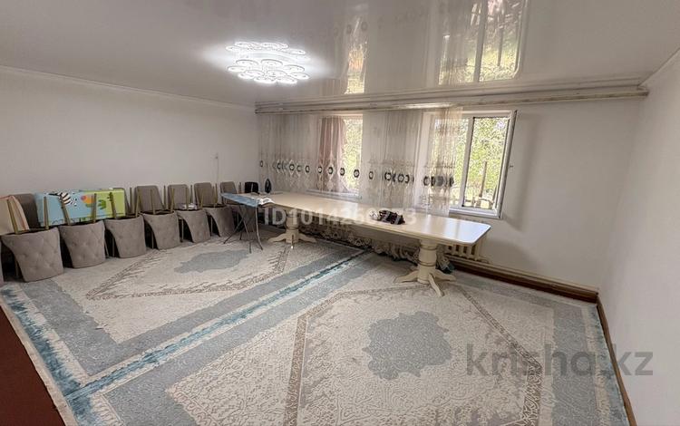 Жеке үй · 3 бөлме · 110 м² · 8 жүзд., Сатбаева 38 — Жамбула, бағасы: 30 млн ₸ в  — фото 2