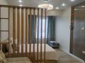 1-комнатная квартира · 30 м² · 9/17 этаж, Ауэзова 2/8 за 13 000 〒 в Алматы, Алмалинский р-н — фото 14
