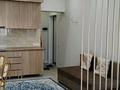 1-комнатная квартира · 30 м² · 9/17 этаж, Ауэзова 2/8 за 13 000 〒 в Алматы, Алмалинский р-н — фото 3