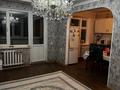 5-бөлмелі пәтер · 101 м² · 3/5 қабат, Шугыла 32 — Бухарбай батыр, шукуров, бағасы: 23 млн ₸ в 