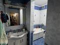 5-бөлмелі пәтер · 101 м² · 3/5 қабат, Шугыла 32 — Бухарбай батыр, шукуров, бағасы: 23 млн ₸ в  — фото 10
