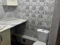 5-бөлмелі пәтер · 101 м² · 3/5 қабат, Шугыла 32 — Бухарбай батыр, шукуров, бағасы: 23 млн ₸ в  — фото 11
