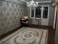 5-бөлмелі пәтер · 101 м² · 3/5 қабат, Шугыла 32 — Бухарбай батыр, шукуров, бағасы: 23 млн ₸ в  — фото 2