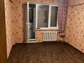 5-бөлмелі пәтер · 101 м² · 3/5 қабат, Шугыла 32 — Бухарбай батыр, шукуров, бағасы: 23 млн ₸ в  — фото 3