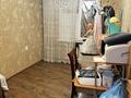 5-бөлмелі пәтер · 101 м² · 3/5 қабат, Шугыла 32 — Бухарбай батыр, шукуров, бағасы: 23 млн ₸ в  — фото 4