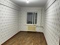5-бөлмелі пәтер · 101 м² · 3/5 қабат, Шугыла 32 — Бухарбай батыр, шукуров, бағасы: 23 млн ₸ в  — фото 5