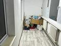 5-бөлмелі пәтер · 101 м² · 3/5 қабат, Шугыла 32 — Бухарбай батыр, шукуров, бағасы: 23 млн ₸ в  — фото 7