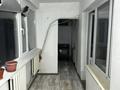5-бөлмелі пәтер · 101 м² · 3/5 қабат, Шугыла 32 — Бухарбай батыр, шукуров, бағасы: 23 млн ₸ в  — фото 8