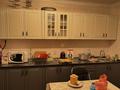5-бөлмелі пәтер · 101 м² · 3/5 қабат, Шугыла 32 — Бухарбай батыр, шукуров, бағасы: 23 млн ₸ в  — фото 9
