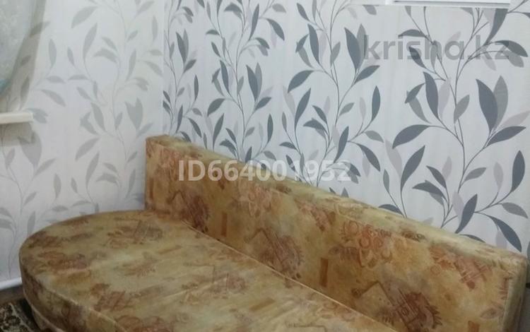 Жеке үй · 3 бөлме · 76 м² · 6 жүзд., Шұғыла ш/а., Бирлик Бирлик 85, бағасы: 200 000 ₸ в Алматы, Наурызбайский р-н — фото 2