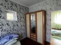 Жеке үй · 3 бөлме · 76 м² · 6 жүзд., Шұғыла ш/а., Бирлик Бирлик 85, бағасы: 200 000 ₸ в Алматы, Наурызбайский р-н — фото 7