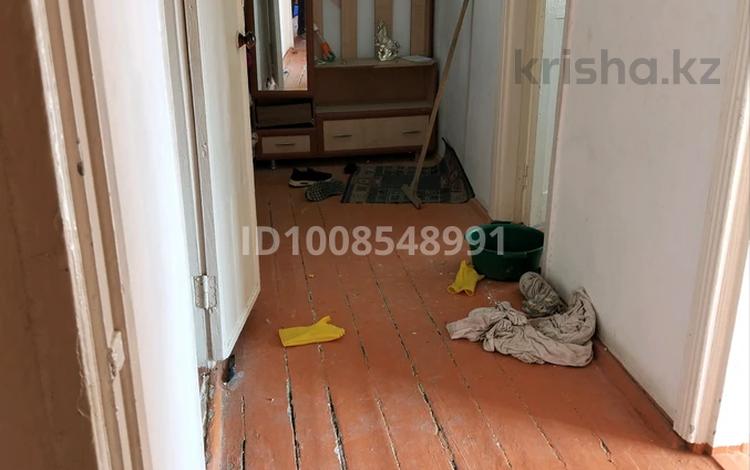 2-комнатная квартира · 48 м² · 2 этаж, Амангелды 57а — Магазин *Диана* за 8 млн 〒 в Жетысае — фото 2