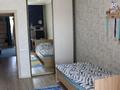 2-комнатная квартира, 65.9 м², 10/10 этаж, Алихана Бокейханова 11 за 33.5 млн 〒 в Астане, Есильский р-н — фото 8