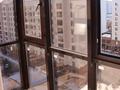 2-комнатная квартира, 65.9 м², 10/10 этаж, Алихана Бокейханова 11 за 33.5 млн 〒 в Астане, Есильский р-н — фото 9