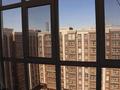 2-комнатная квартира, 65.9 м², 10/10 этаж, Алихана Бокейханова 11 за 33.5 млн 〒 в Астане, Есильский р-н — фото 11