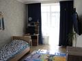 2-комнатная квартира, 65.9 м², 10/10 этаж, Алихана Бокейханова 11 за 33.5 млн 〒 в Астане, Есильский р-н — фото 6
