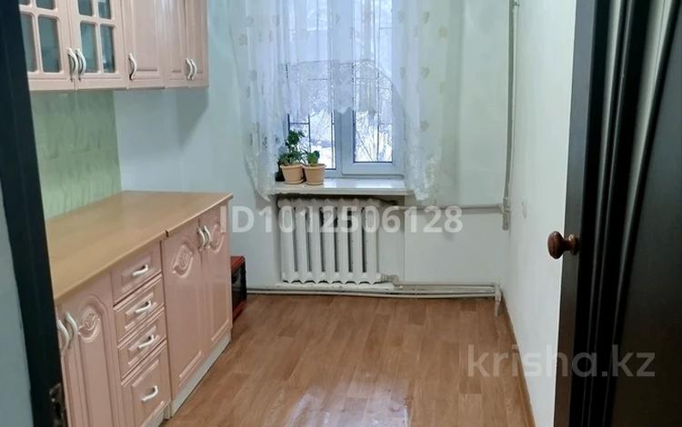 2-комнатная квартира · 47 м² · 1/5 этаж, Шакирова 4 за 11.5 млн ₸ в Шу — фото 2