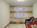 2-комнатная квартира · 47 м² · 1/5 этаж, Шакирова 4 за 11.5 млн ₸ в Шу — фото 5