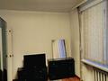 2-комнатная квартира · 47 м² · 1/5 этаж, Шакирова 4 за 11.5 млн ₸ в Шу — фото 7