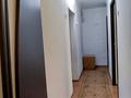 2-комнатная квартира · 47 м² · 1/5 этаж, Шакирова 4 за 11.5 млн ₸ в Шу — фото 11