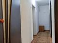 2-комнатная квартира · 47 м² · 1/5 этаж, Шакирова 4 за 11.5 млн ₸ в Шу — фото 12