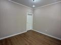 3-бөлмелі пәтер · 70 м² · 1/9 қабат, Орбита-3 ш/а. — Мустафина, бағасы: 53.5 млн ₸ в Алматы, Бостандыкский р-н — фото 11