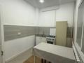 3-бөлмелі пәтер · 70 м² · 1/9 қабат, Орбита-3 ш/а. — Мустафина, бағасы: 53.5 млн ₸ в Алматы, Бостандыкский р-н — фото 12