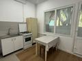 3-бөлмелі пәтер · 70 м² · 1/9 қабат, Орбита-3 ш/а. — Мустафина, бағасы: 53.5 млн ₸ в Алматы, Бостандыкский р-н — фото 13