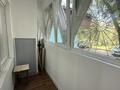 3-бөлмелі пәтер · 70 м² · 1/9 қабат, Орбита-3 ш/а. — Мустафина, бағасы: 53.5 млн ₸ в Алматы, Бостандыкский р-н — фото 14