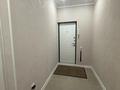3-бөлмелі пәтер · 70 м² · 1/9 қабат, Орбита-3 ш/а. — Мустафина, бағасы: 53.5 млн ₸ в Алматы, Бостандыкский р-н — фото 17