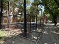3-бөлмелі пәтер · 70 м² · 1/9 қабат, Орбита-3 ш/а. — Мустафина, бағасы: 53.5 млн ₸ в Алматы, Бостандыкский р-н — фото 18