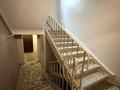 3-бөлмелі пәтер · 70 м² · 1/9 қабат, Орбита-3 ш/а. — Мустафина, бағасы: 53.5 млн ₸ в Алматы, Бостандыкский р-н — фото 2