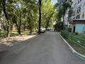 3-бөлмелі пәтер · 70 м² · 1/9 қабат, Орбита-3 ш/а. — Мустафина, бағасы: 53.5 млн ₸ в Алматы, Бостандыкский р-н — фото 22