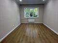 3-бөлмелі пәтер · 70 м² · 1/9 қабат, Орбита-3 ш/а. — Мустафина, бағасы: 53.5 млн ₸ в Алматы, Бостандыкский р-н — фото 4