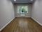 3-бөлмелі пәтер · 70 м² · 1/9 қабат, Орбита-3 ш/а. — Мустафина, бағасы: 52.5 млн ₸ в Алматы, Бостандыкский р-н