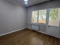3-бөлмелі пәтер · 70 м² · 1/9 қабат, Орбита-3 ш/а. — Мустафина, бағасы: 53.5 млн ₸ в Алматы, Бостандыкский р-н — фото 6
