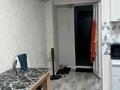 1-бөлмелі пәтер · 18 м² · 5/5 қабат, Досмухамедова — Гоголя - Байтурсынова, бағасы: 18 млн ₸ в Алматы, Алмалинский р-н