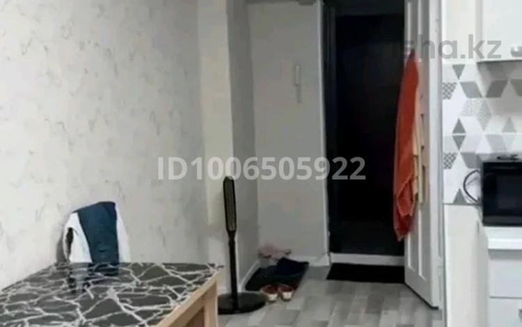 1-бөлмелі пәтер · 18 м² · 5/5 қабат, Досмухамедова — Гоголя - Байтурсынова, бағасы: 18 млн ₸ в Алматы, Алмалинский р-н — фото 29